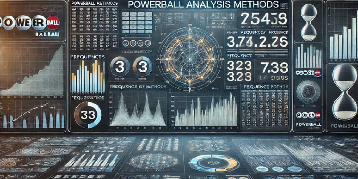 Donghaeng Lottery Powerball: Join the Bepick Analysis Community for Expert Insights