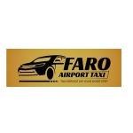 Faro Airport Taxi Profile Picture