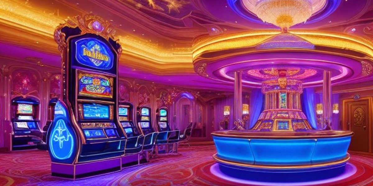 Gamme chez Divertissements Complète à Stake Casino
