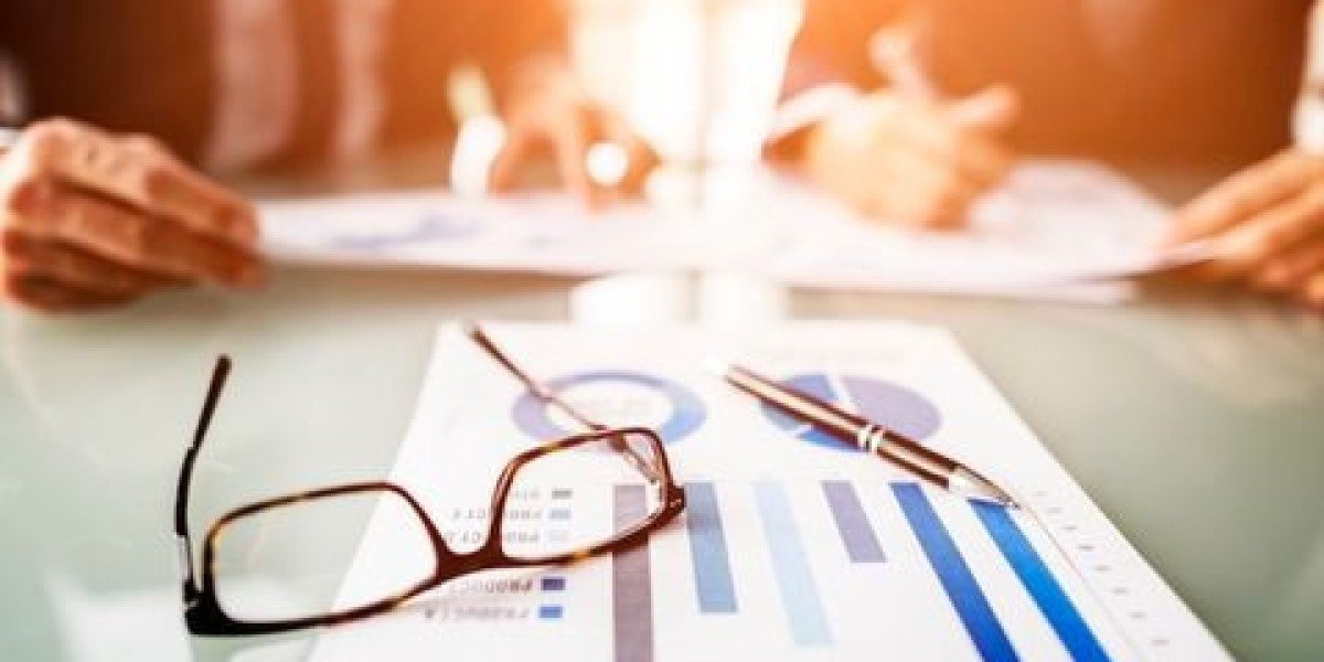 Acute Hepatic Porphyria Treatment Market Region Insights | Industry Trends, Growth and Size By Forecast 2025 - 2032