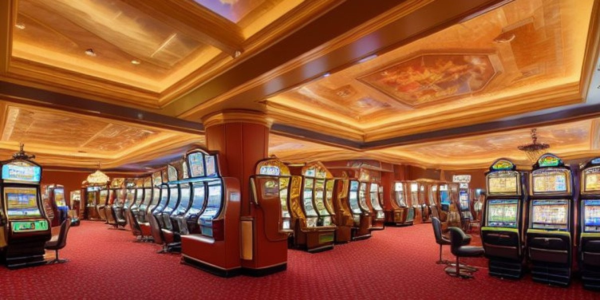 Uitgebreide en interessante   Acties bij  777 online casino