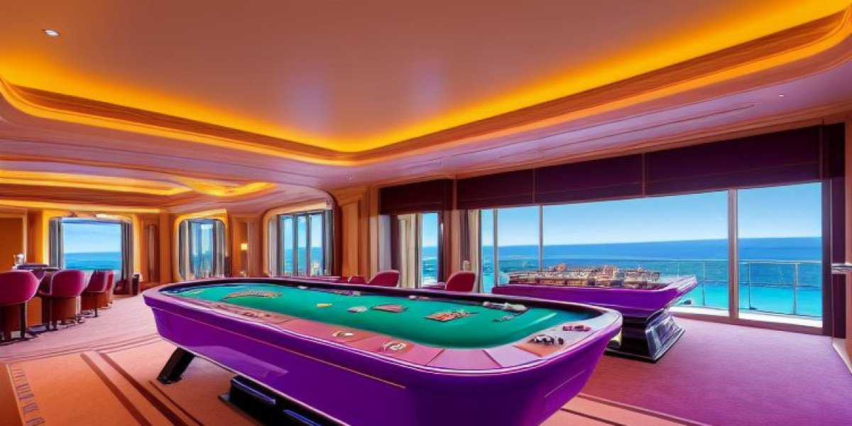 Options de Paiement chez Stake Casino en Ligne