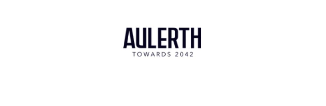 Aulerth Cover Image
