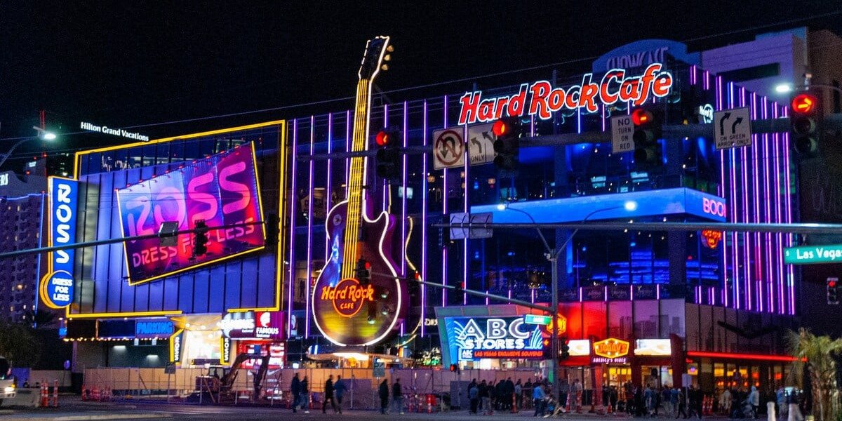 Online Betting Safety: Join the Inavegas Scam Verification Community