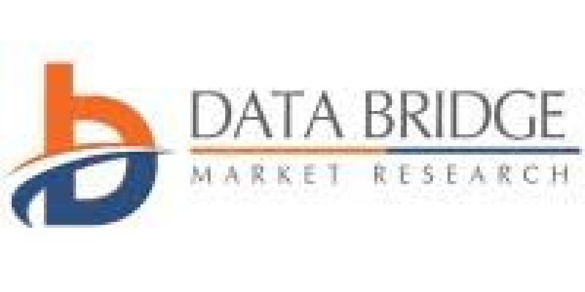 India Food Ingredients Market Size, Share, Demand, Key Drivers, Development Trends and Competitive Outlook