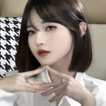 suyeon045 Profile Picture