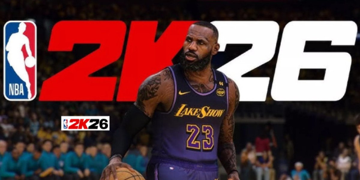nba2king Understanding the Role of MT Currency in Your Gaming Experience