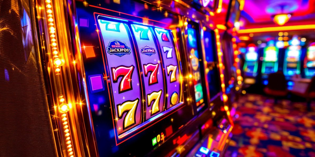 Understanding Toto Sites and the Role of Inavegas in Scam Verification