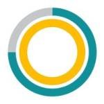 shopbeato Profile Picture
