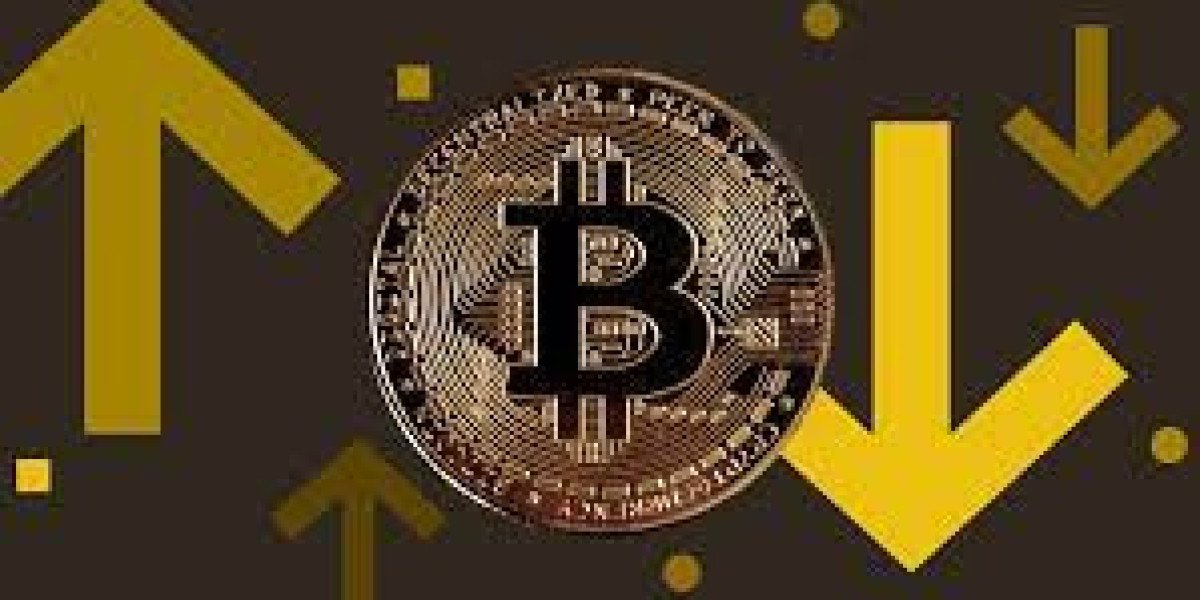 Coding a Bitcoin Price Tracker