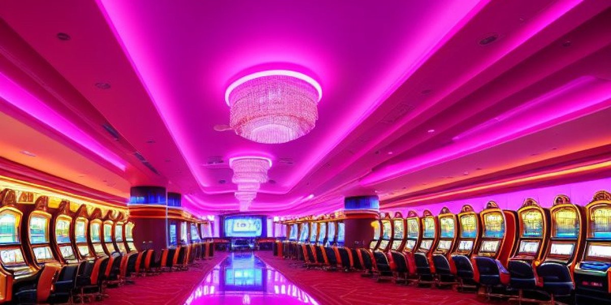 Repentino Vincita emozioni forti su Stake Casino.