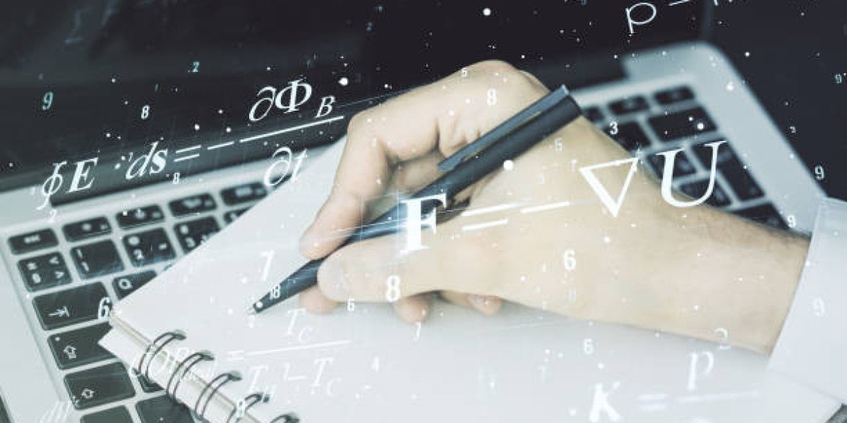 Writing MATLAB Code for Academic Writing Support Tools