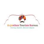 Mahendra Singh Rathore Profile Picture