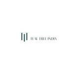 Candle manufacturer India Profile Picture