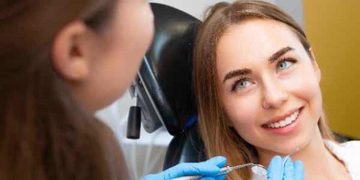 Eating with Invisalign: What You Should Know