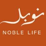 Noble_Life Profile Picture