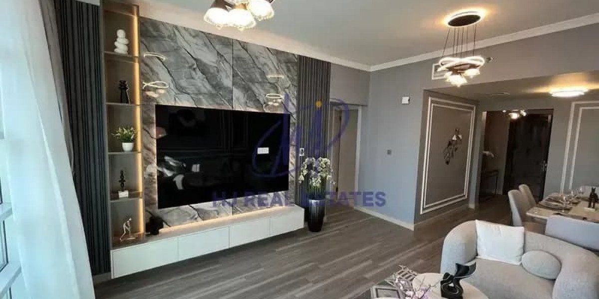 ⁠Real Estates Dubai⁠