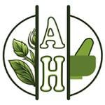 Ayurveda Holic Profile Picture