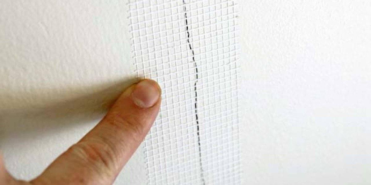 Article Picture