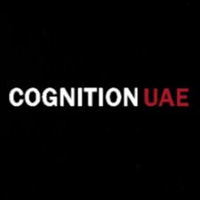CognitionUAE Profile Picture