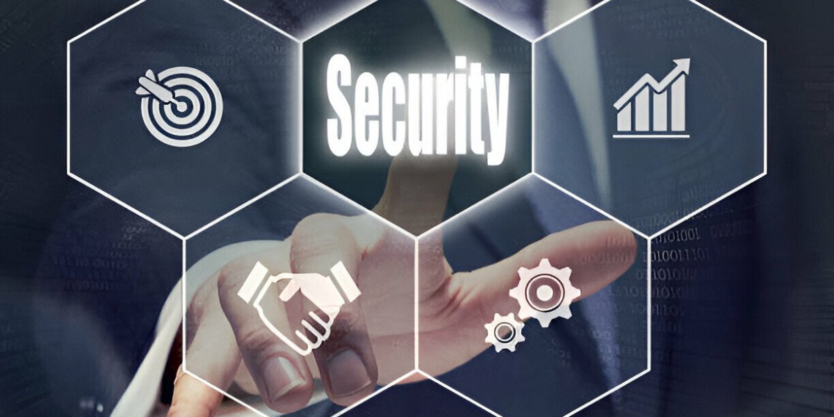 Armed Security Hiring Trends: Skills, Qualifications, and Resume Tips for 2025