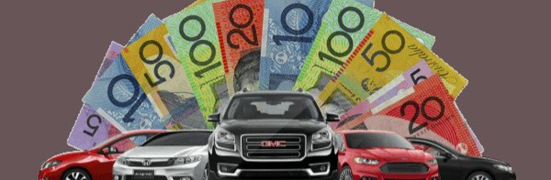 Melbourne Cash For Carz Cover Image