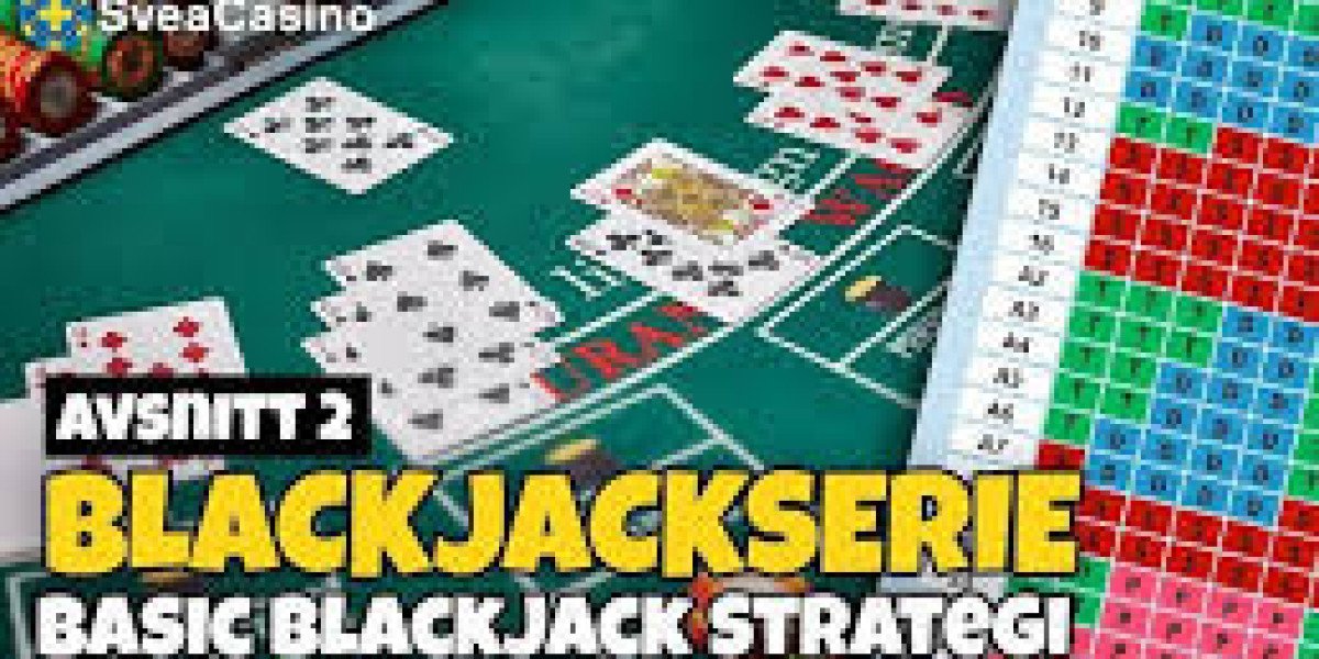 Hvordan sette grenser for ansvarlig spilling på casino