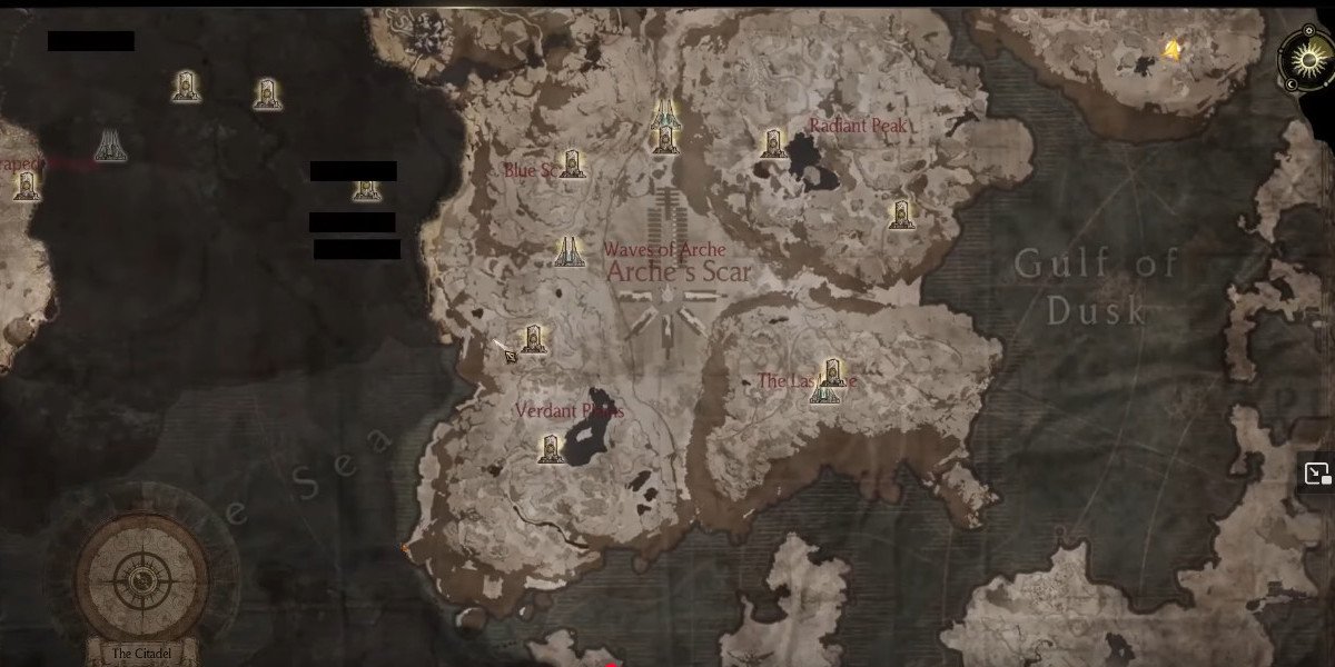 How to Prepare for Raids in Chrono Odyssey – MMOexp Raid Tips