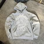 spiderhoodie7 Profile Picture