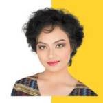 iGlobalizer Marketing Profile Picture