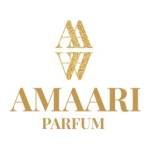 Amaari parfum Profile Picture