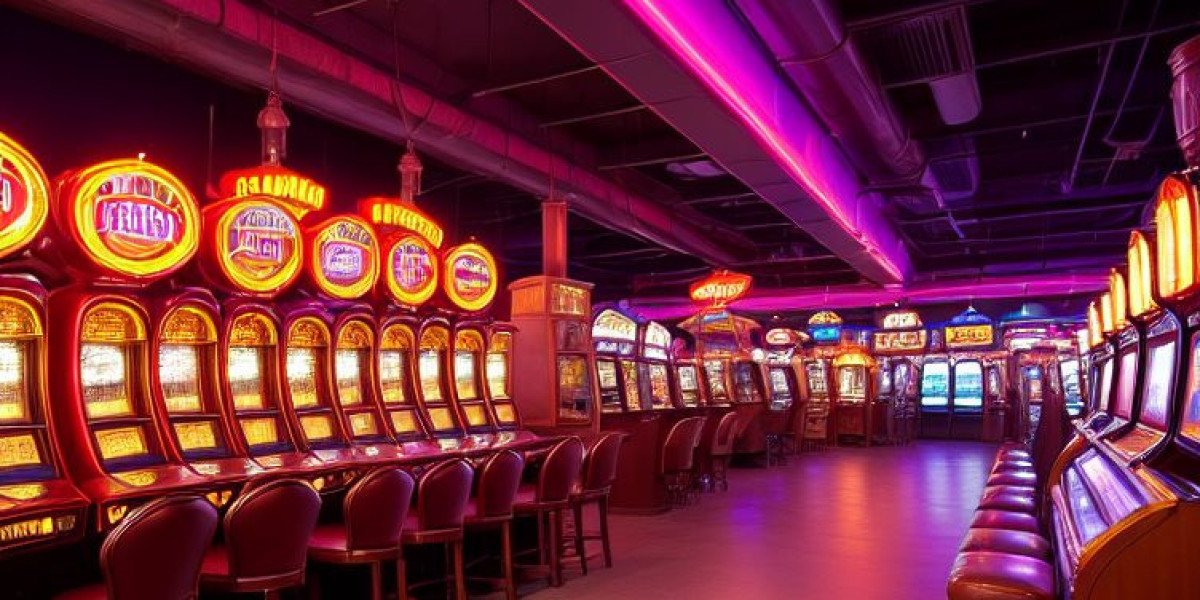 Games Selection at Lukki