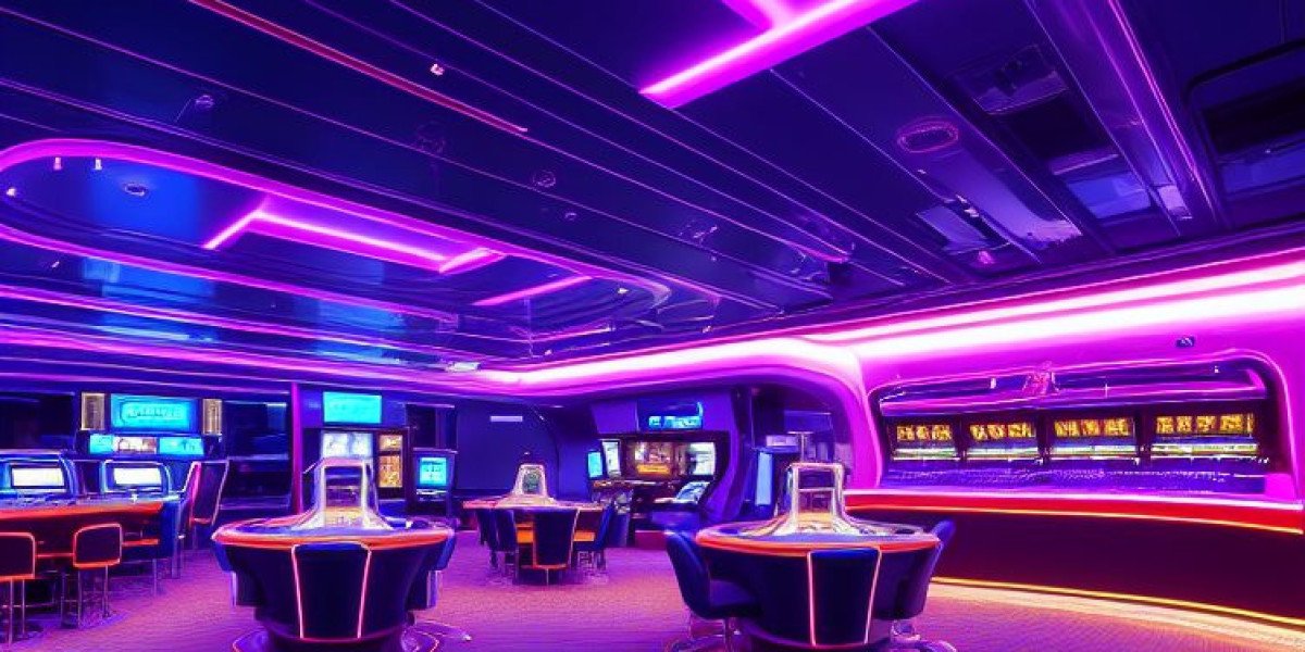 Valós tapasztalat a roulette-ben az Unibet Magyar