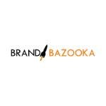 Brand Bazooka Profile Picture