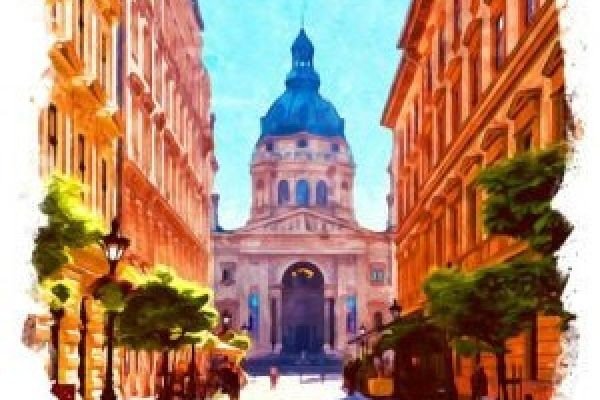 Breaking Language Barriers with Professional Translation | MABIAB