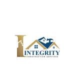 Integrity Construction services Profile Picture