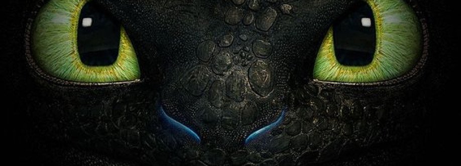 Paul Herring Cover Image