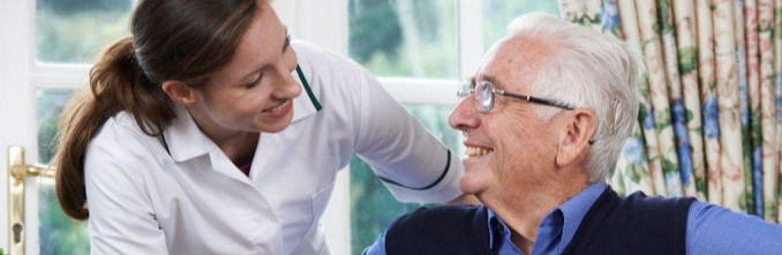 Al Cloud Care Cover Image