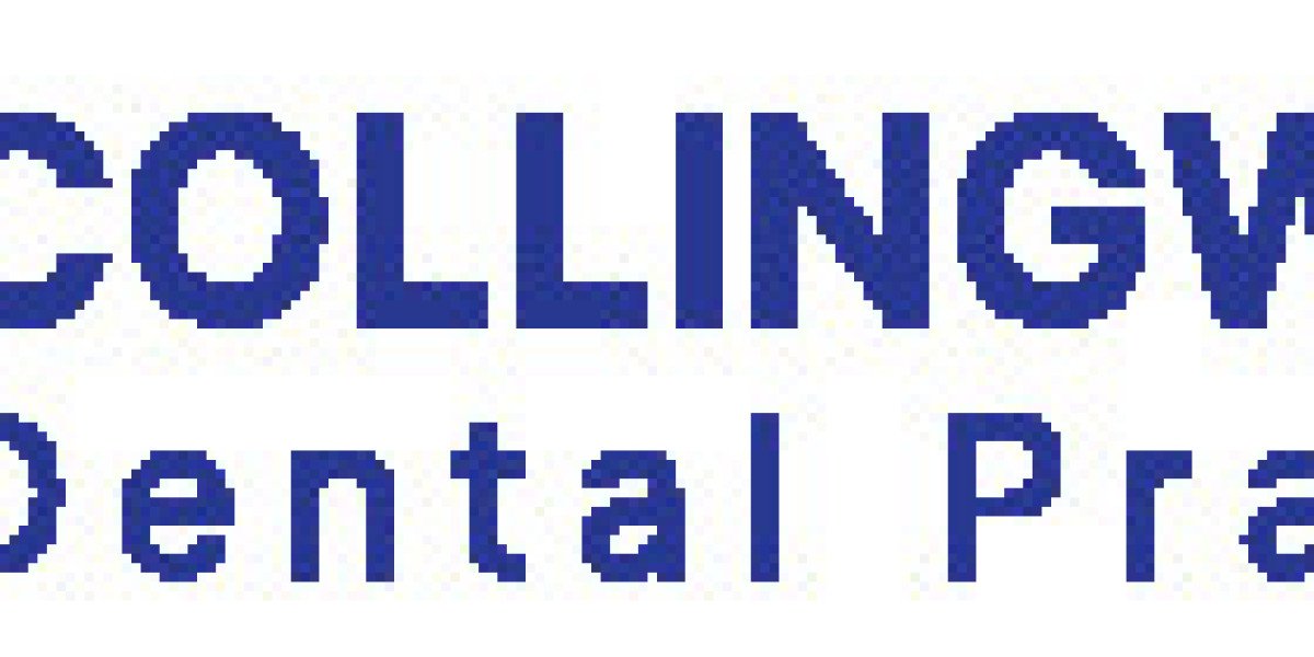 Family-Friendly Dental Clinic in Collingwood & Richmond