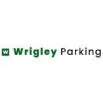 Wrigley Parking Profile Picture