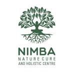 Nimba nature cure Profile Picture