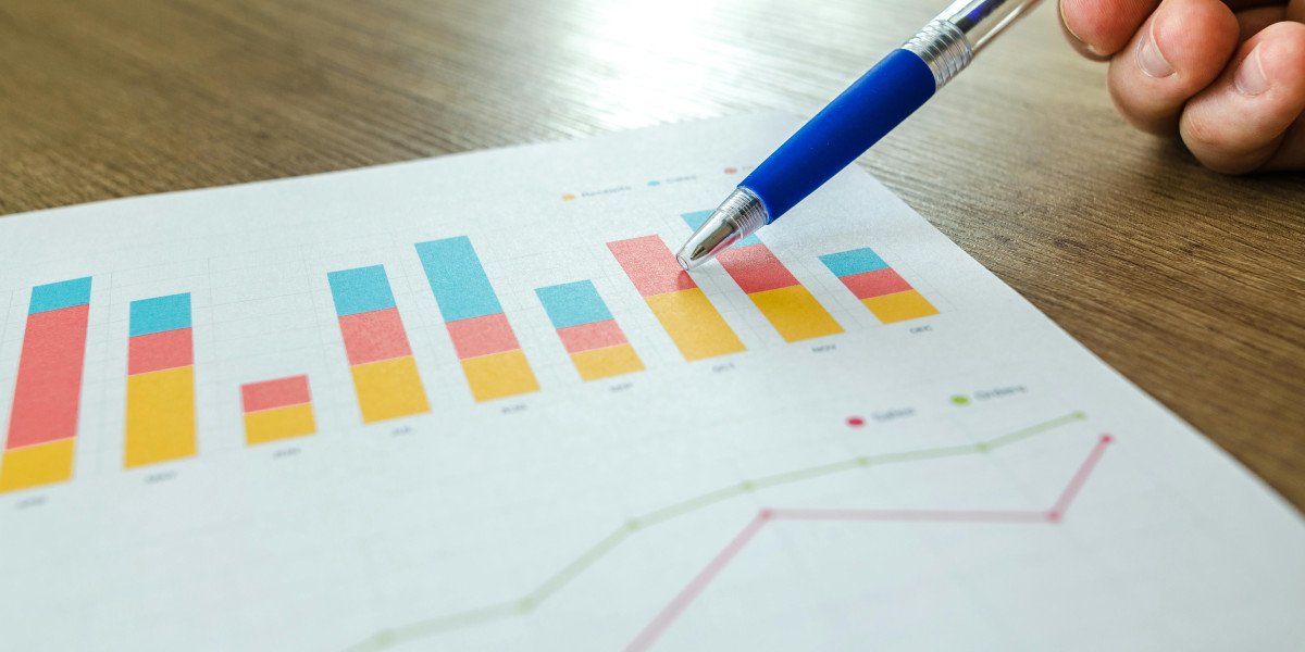 How the Top SEO Company in Jaipur Achieves First-Page Rankings