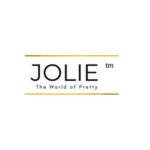 Joli Visage Skincare Profile Picture