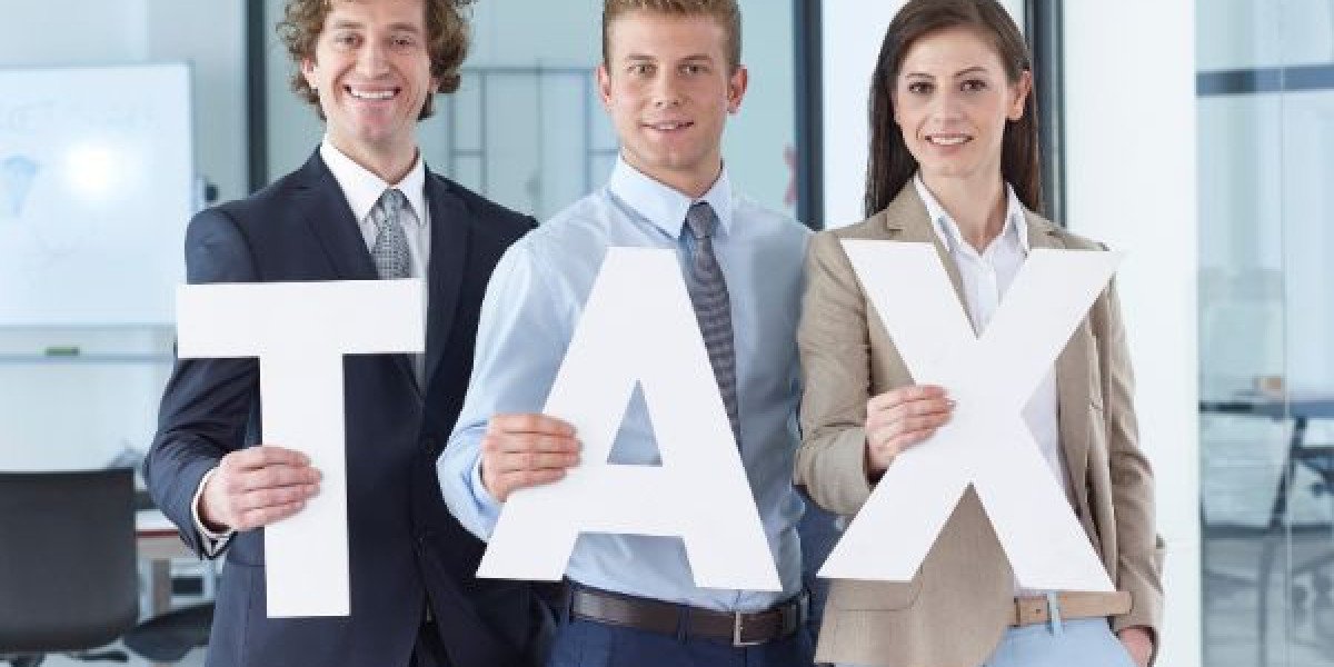 Trademark Registration in Mumbai — efiling company