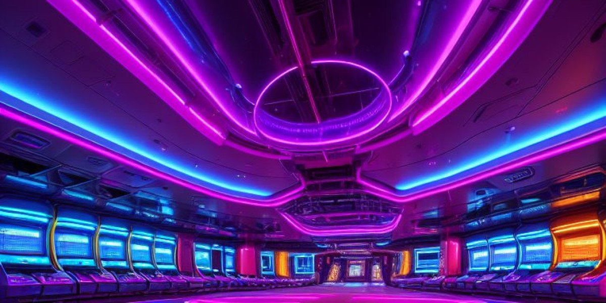Entretenimiento Móvil con Casino Legiano