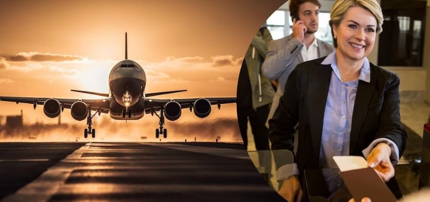 Air Europa Check In, Methods, Time Frame - AirlinesPolicyHelp