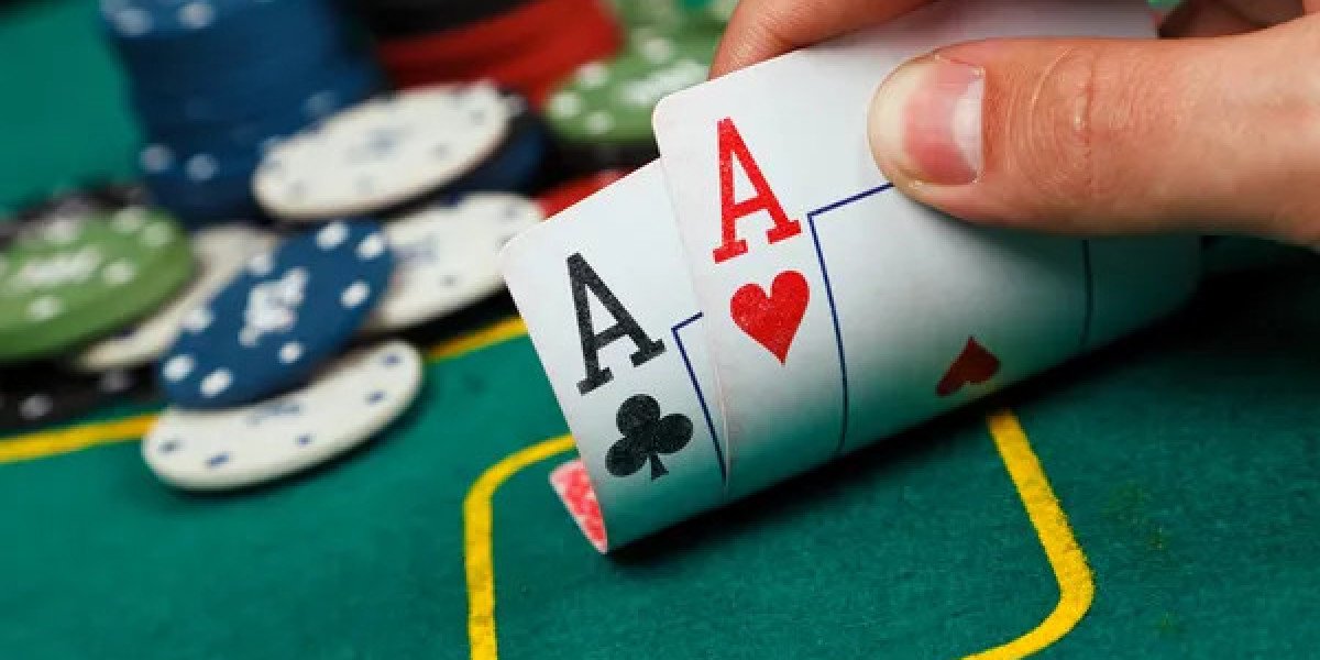 The Shift Toward Sustainable iGaming Practices: How Operators Can Minimize Environmental Impact