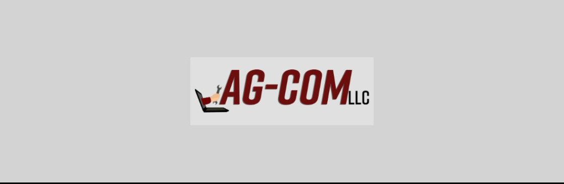 agcom llc Cover Image