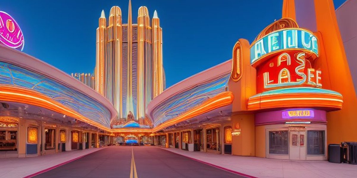 Lucrative Incentives at Spinago Casino Australia
