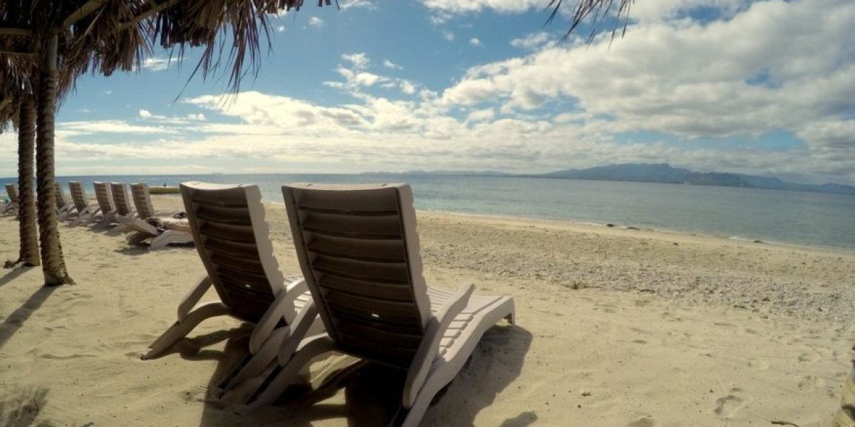 What Is a Bula Pass and Why You Need It in Fiji